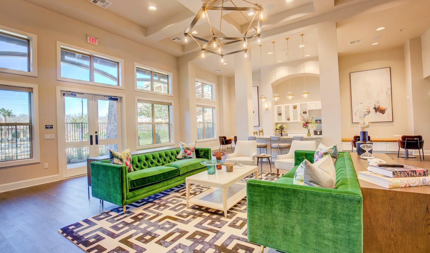1, 2, 3 Bedrooms & Town Homes Available in Lewisville, TX 1, 2, 3 Bedrooms & Town Homes Available in Lewisville, TX