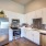 Contemporary Finish-Outs