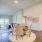 Open Concept Plans