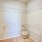 Large Walk-In Closets