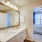 Ample Counterspace Bathrooms