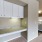 Built-In Desks