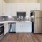 A1 Ultra Kitchen