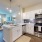 A2 Ultra Kitchen