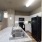 Large Kitchen w/ Island
