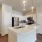 Quartz Countertops*
