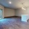A5tS Ultra Spacious Living