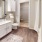 B1 Ultra Bathroom