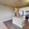 B3 Plan Open Concept Kitchen