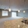 B4 Plan Spacious Living Area